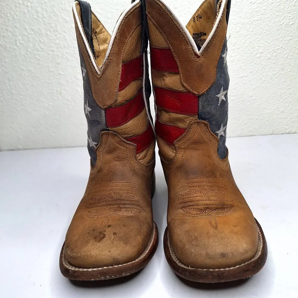 CRD Ranchers crd ranchers